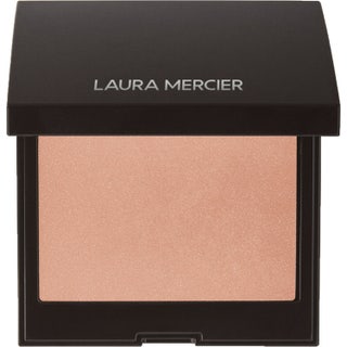 Laura Mercier Blush