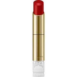 Sensai Moisture Intense Lipstick Refill