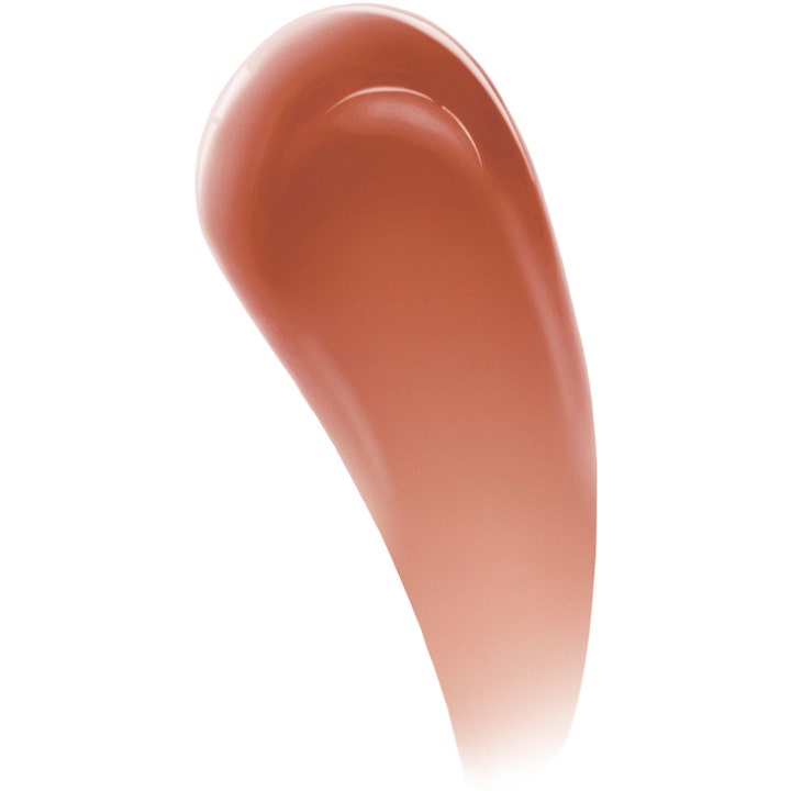 Lifter Gloss