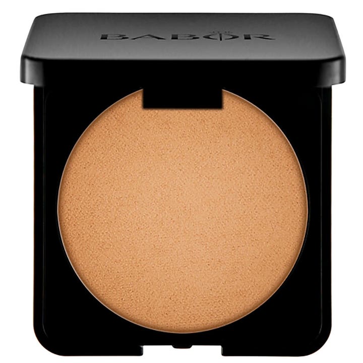 Perfect Finish Foundation