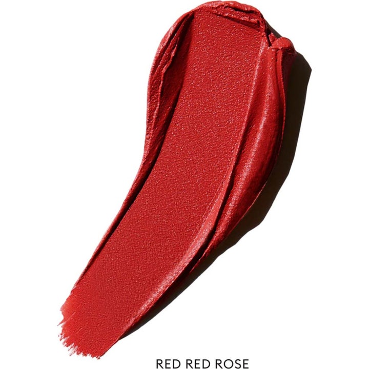Lip Cream Weightless Matte Color
