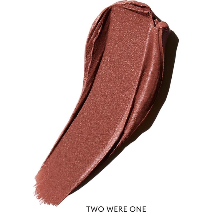Lip Cream Weightless Matte Color