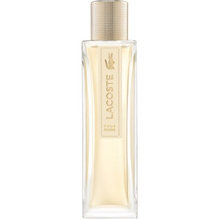 Lacoste Pour Femme Intense