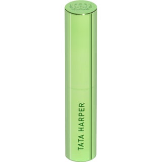Tata Harper Lip Créme