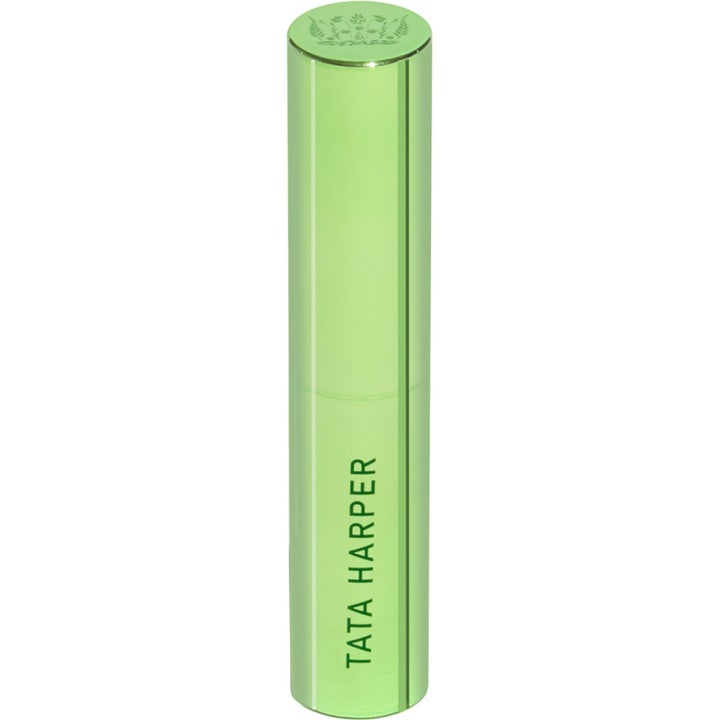 Lip Créme