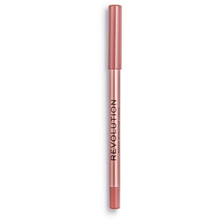 Makeup Revolution Satin Kiss Lipliner