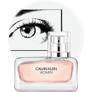 Calvin Klein Ck Women