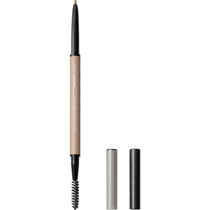 Pro Brow Styler