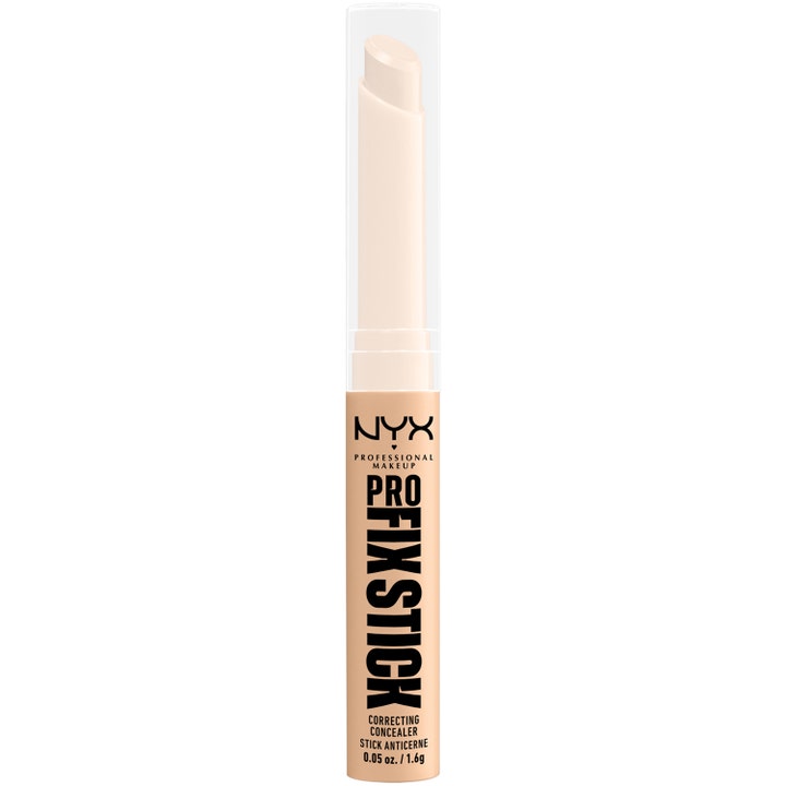 Pro Fix Stick Concealer