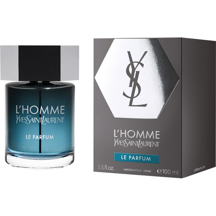 L'Homme