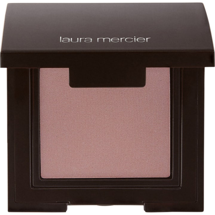 Sateen Eye Colour