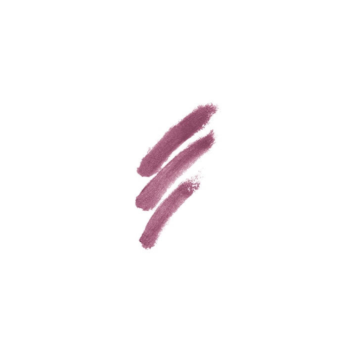 Dazed & Diffused Blurring Lip Stick