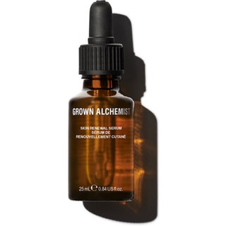 Grown Alchemist Skin Renewal Serum