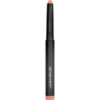 Laura Mercier Caviar Stick Eye Colour Matte Peach