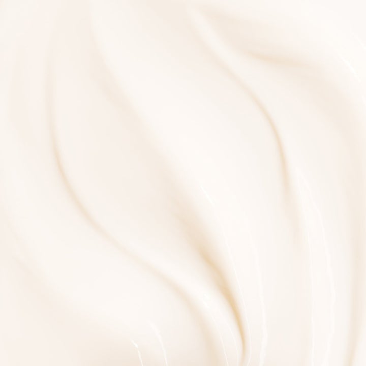 Biotherm Baume Corps Duo 800 ml återfuktande kroppskräm med en krämig vit textur för daglig vård av torr hud