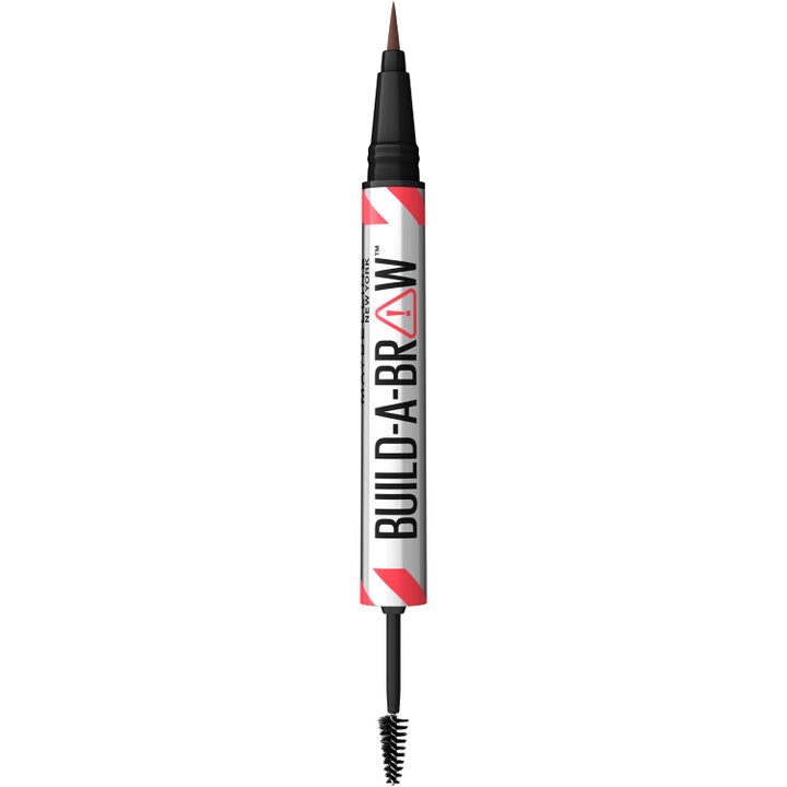 Build-A-Brow Pen