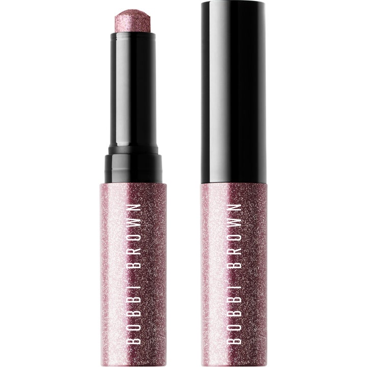 Crystal Eyes Shadow Stick