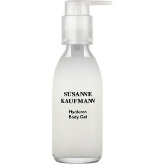 Susanne Kaufmann Hyaluron Body Gel