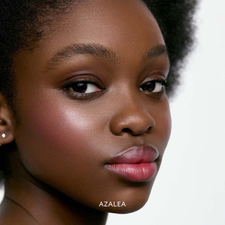 Blush Divine Radiant Lip And Cheek Color