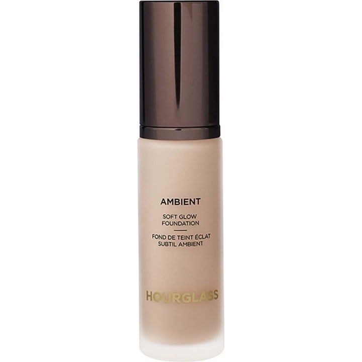 Ambient Soft Glow Foundation