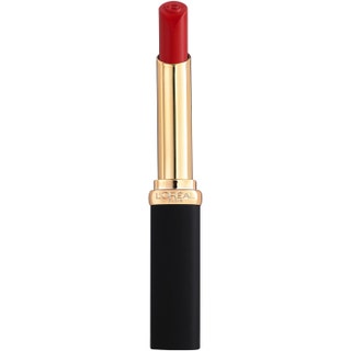 L'Oréal Paris Color Riche Intense Volume Matte