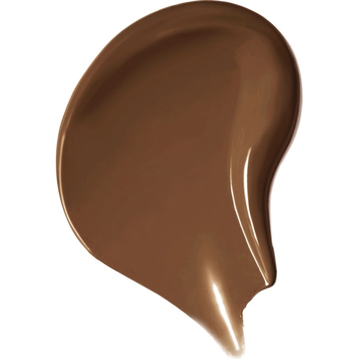 Skintuition SPF 30 - Radiance - Boosting Liquid Foundation