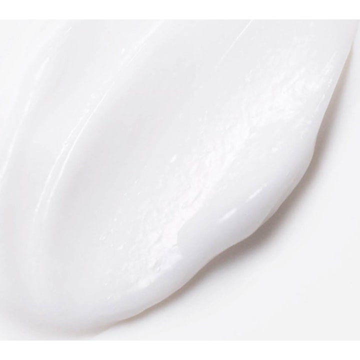 Invigo Color Brilliance Mask Coarse Hair