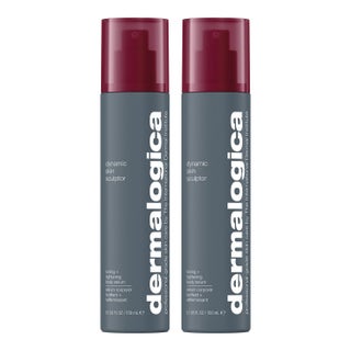 Dermalogica Dynamic Skin Sculptor Duo