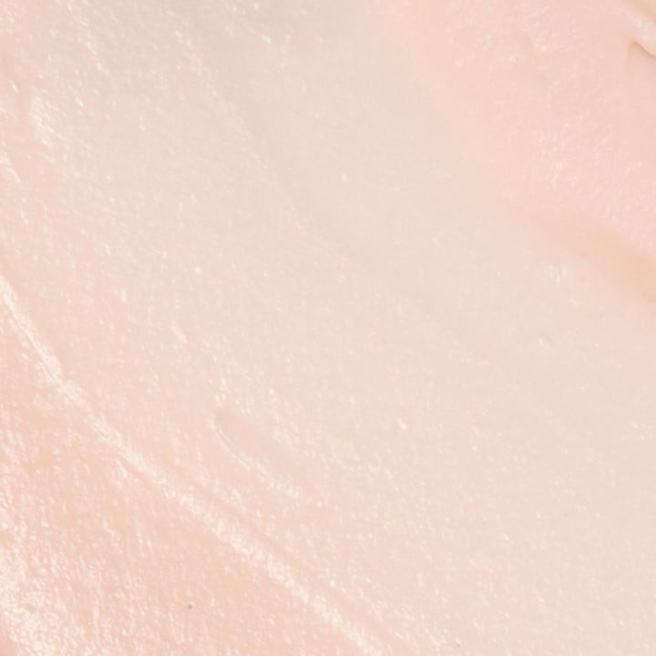 Matte Face Primer