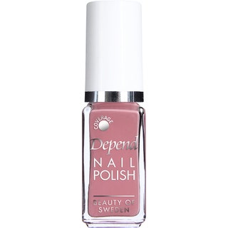 Depend Mini Nail Polish, 612