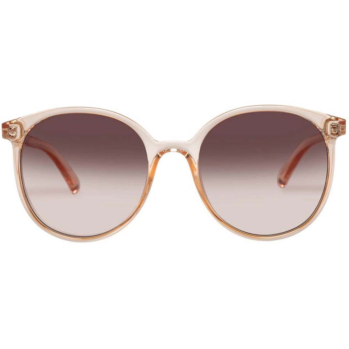 Momala Sunglasses