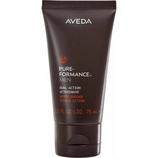 Aveda Pure-Formance™ Men Dual Action After Shave