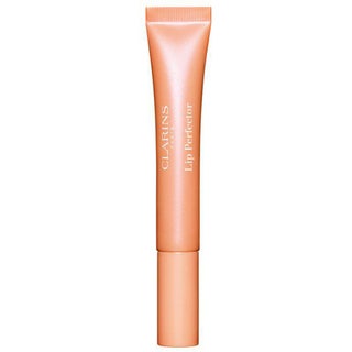 Clarins Lip Perfector