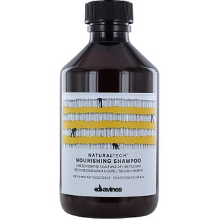 Davines Natural Tech