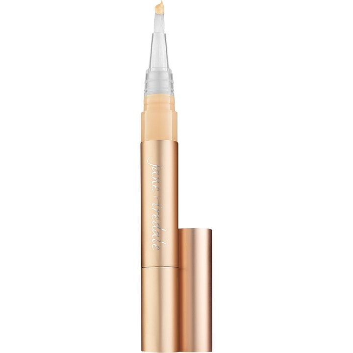 Active Light Under-Eye Concealer