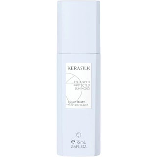 Kerasilk Color Sealer