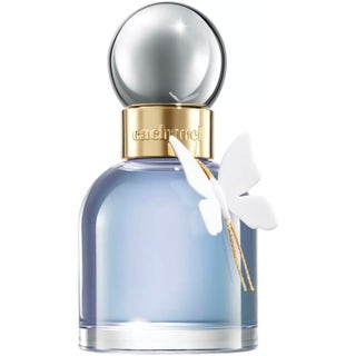 Cacharel Ella Ella Flora Azura