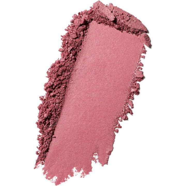 Skinfinish Colourstruck Blush