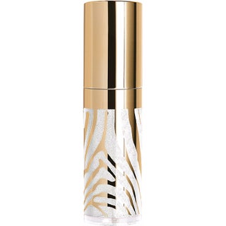 Sisley Le Phyto-Gloss