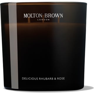 Molton Brown Luxury Scented Candle
