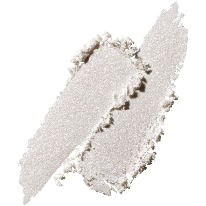 Eye Shadow Pro Palette Refill Pan Metallic