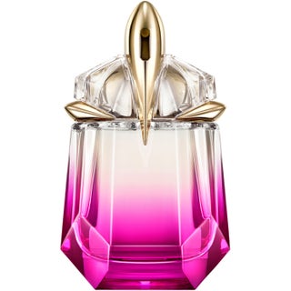Mugler Alien Pulp