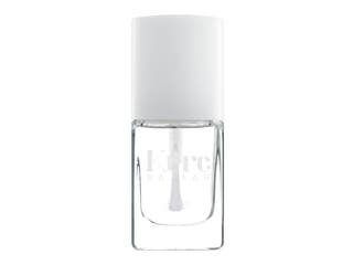 Kure Bazaar Dry Finish Top Coat