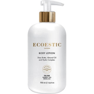ECOESTIC Body Lotion