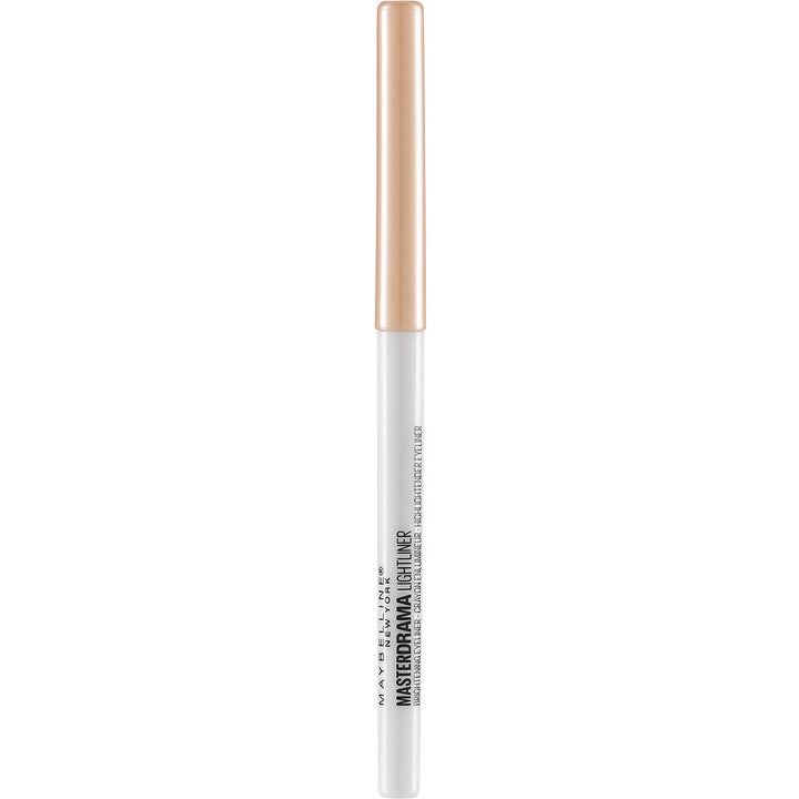 Lasting Drama Light Liner