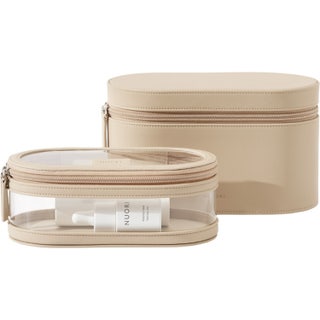 Nuori Getaway Travel Case Set