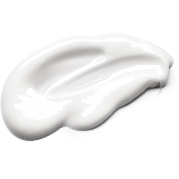 Molton Brown Milk Musk Body Lotion 300 ml intensivt återfuktande body lotion med krämig vit textur