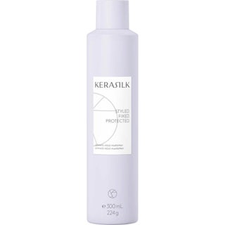Kerasilk Ultimate Hold Hairspray