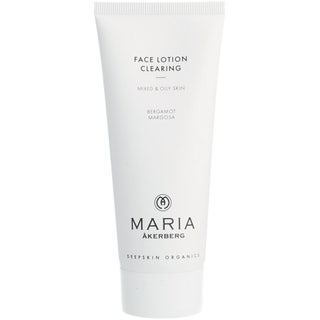 Maria Åkerberg Face Lotion Clearing