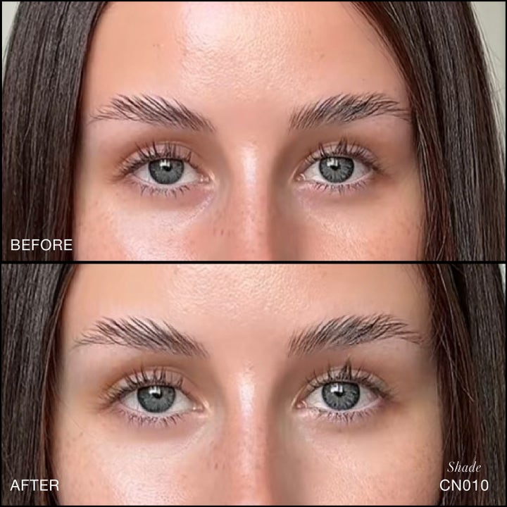 Revitalize Hydra Concealer
